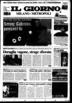 giornale/CUB0703042/2005/n. 3 del 17 gennaio